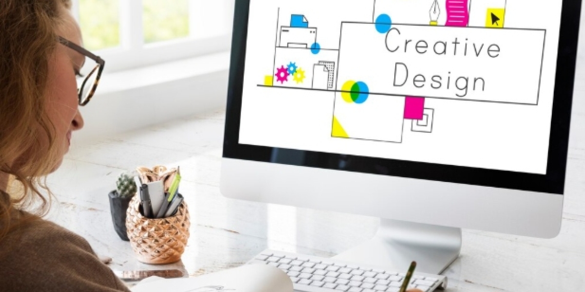 The Difference Between White Label and Private Label Graphic Design