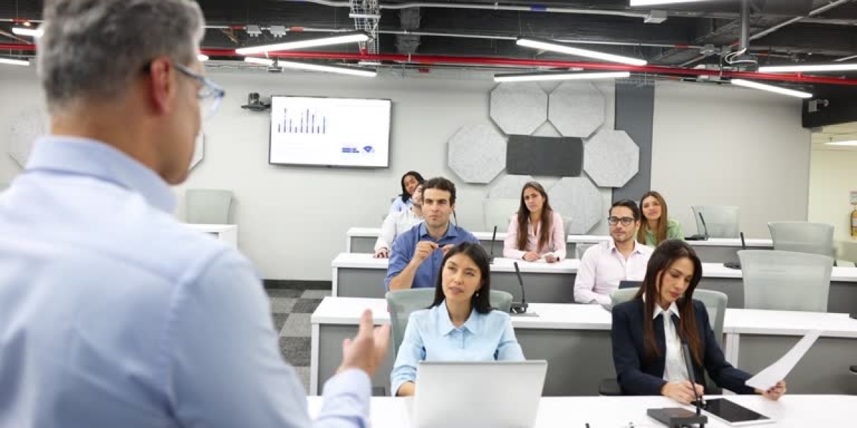 Comprehensive Guide to Education Assignment Help in the UK