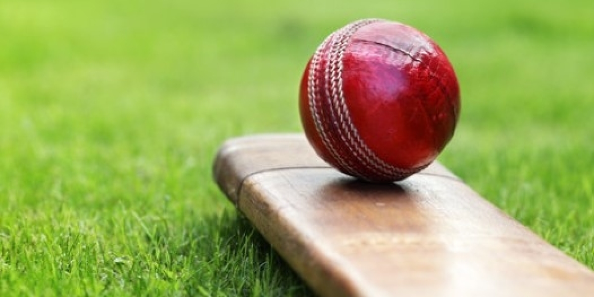 Amiribook Offers Premium Online Cricket ID for Every League