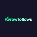 growfollows Profile Picture