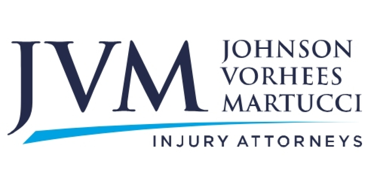 Standing Up for Families Affected by Birth Injuries in Joplin