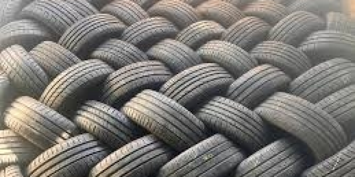 Part Worn Tyres Near Me & Wholesale Part Worn Tyres London Smart, Affordable Tyre Solutions for Drivers and Business