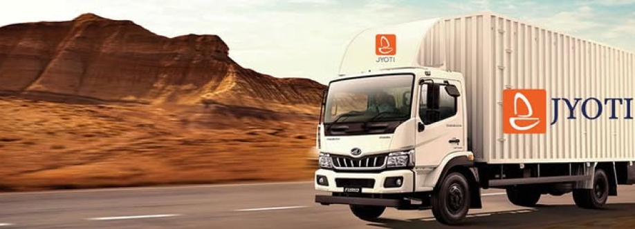 jyotifreight Cover Image