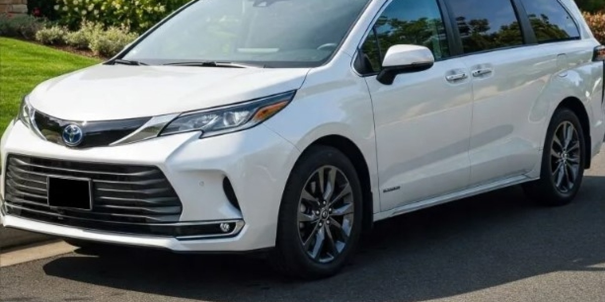 Taxi Pleasanton CA – 24/7 Reliable Local Rides