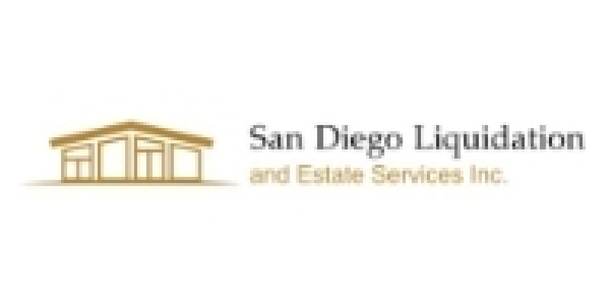 Guiding Families Through Estate Liquidation With Care and Expertise