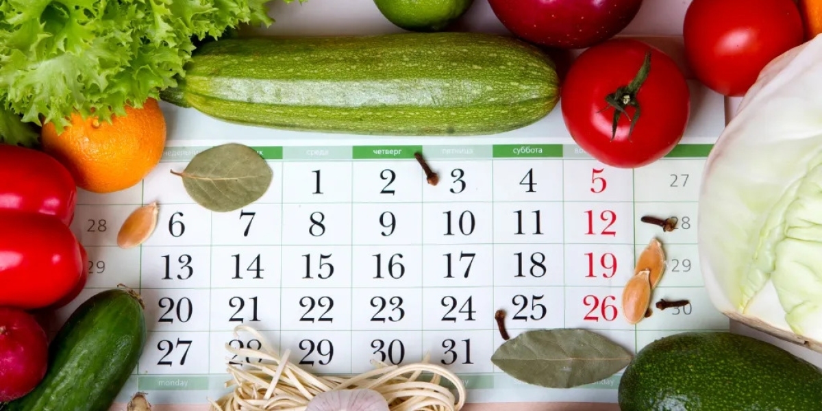 Affordable meal plan singapore
