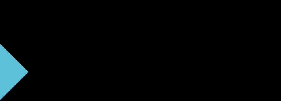 memlist Cover Image