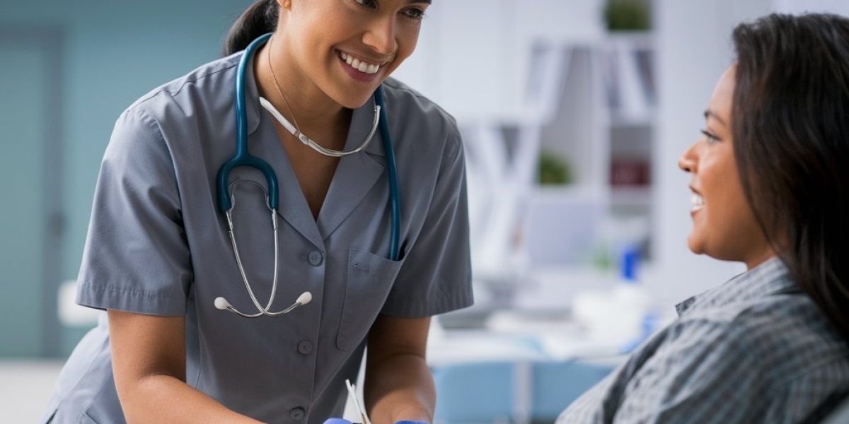 How Medical Billing Services Reduce Administrative Burden in Healthcare
