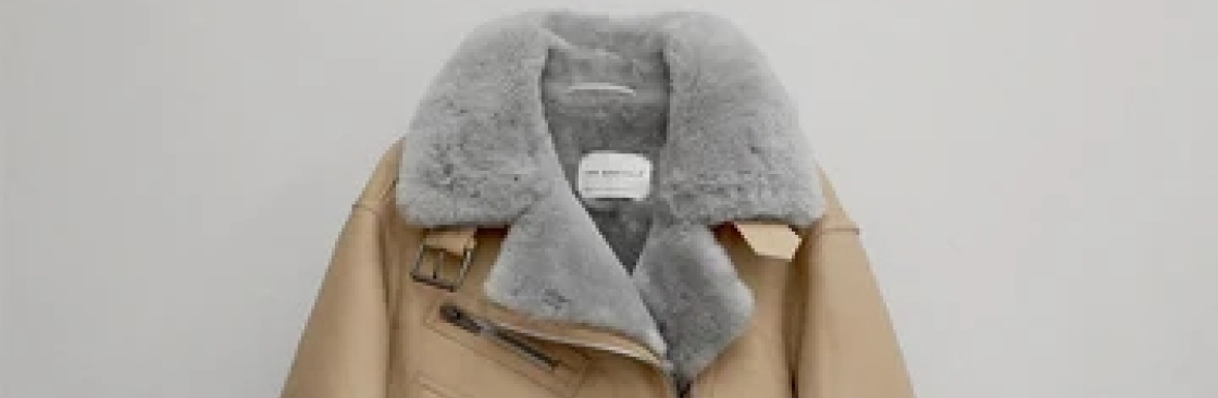 Wear Jacket Cover Image