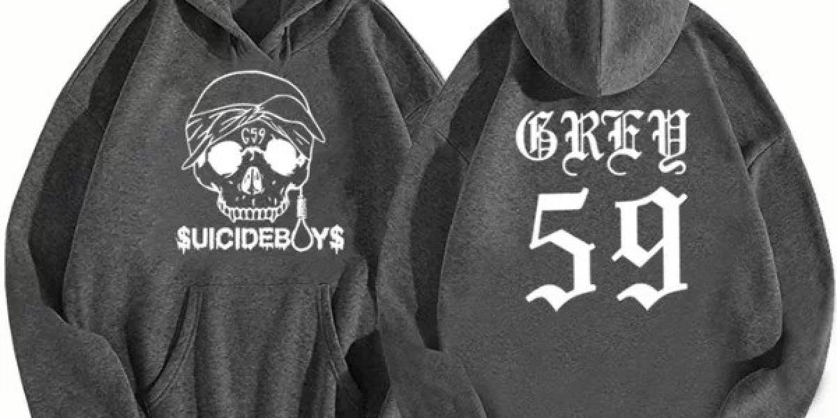 Dress With Purpose $uicideboy$ Merch Only