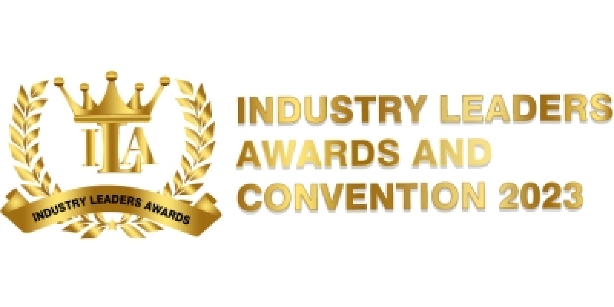 “The Power of Recognition at the Industry Leaders Awards”
