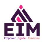 EIM (Empower, Ignite, Maximize) Profile Picture