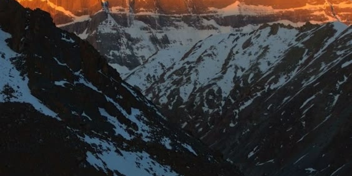 A Kailash Mansarovar Yatra from Lucknow – Devotion Meets the Divine