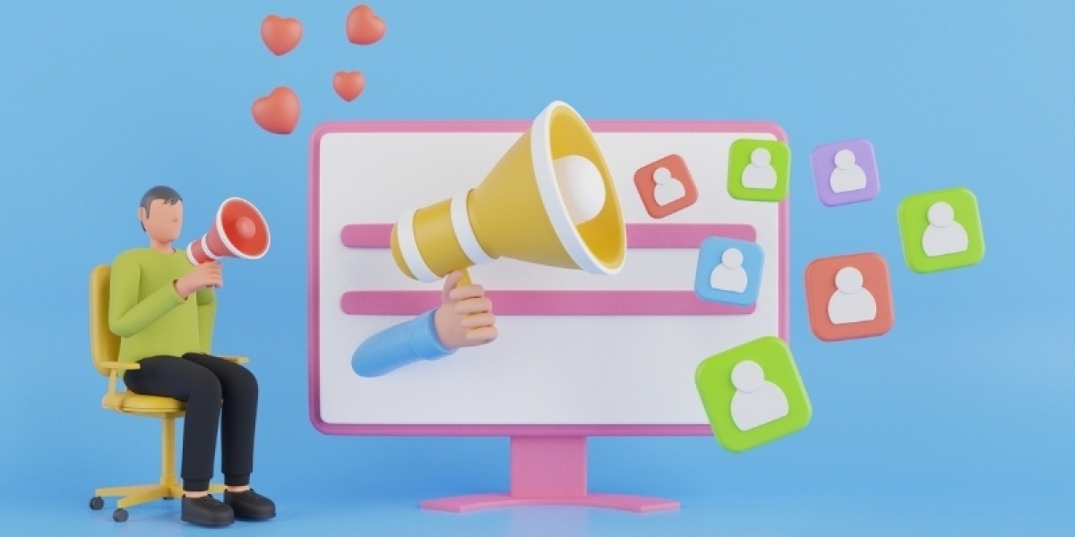 What Defines the Cheapest SMM Panel?