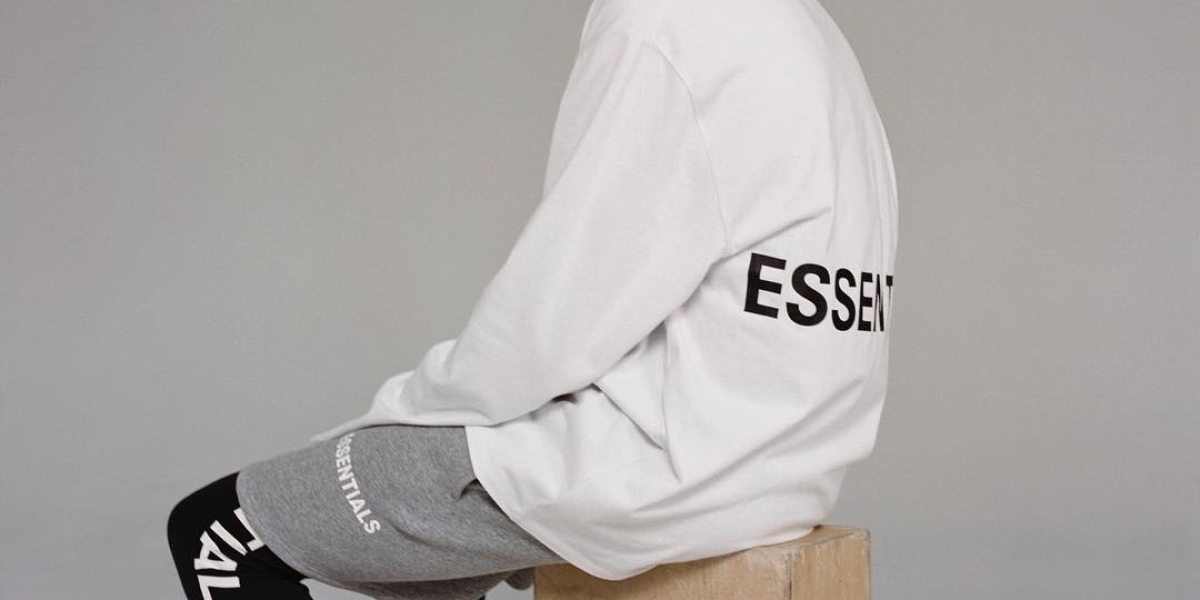 Classic Essentials for a Timeless Look