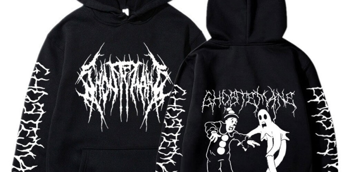 Suicideboys Merch A Statement Beyond Music