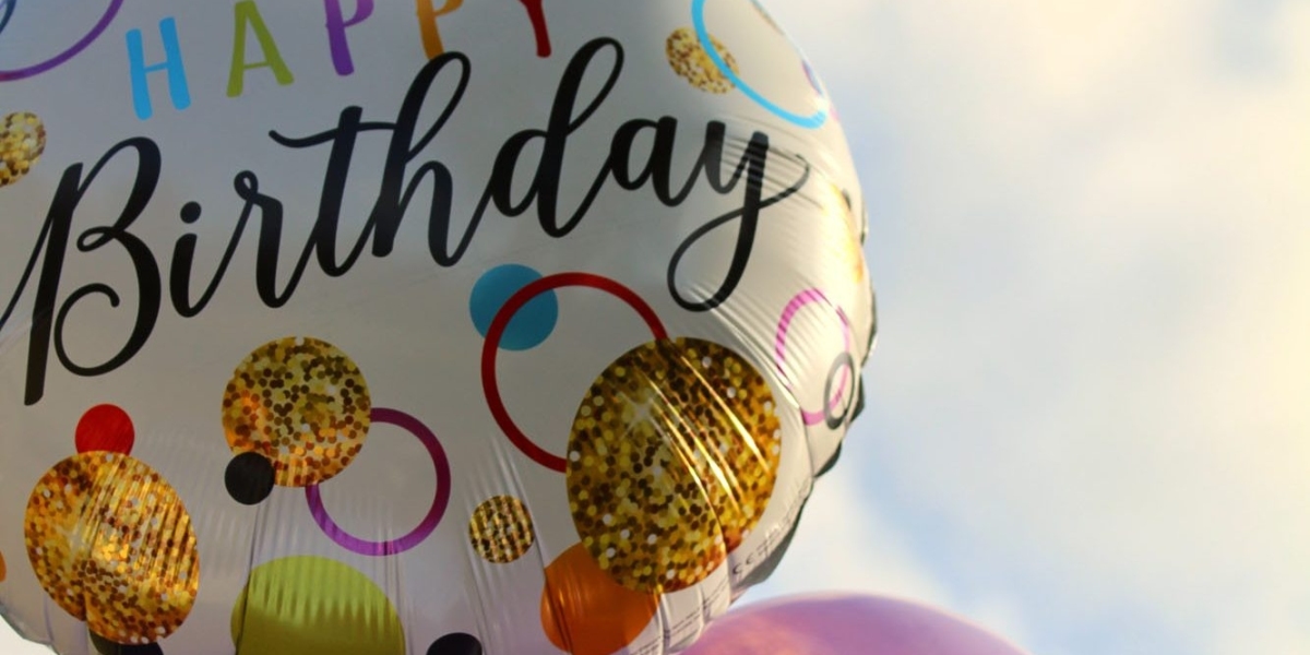 Exploring the Best Birthday Party Places Near Me