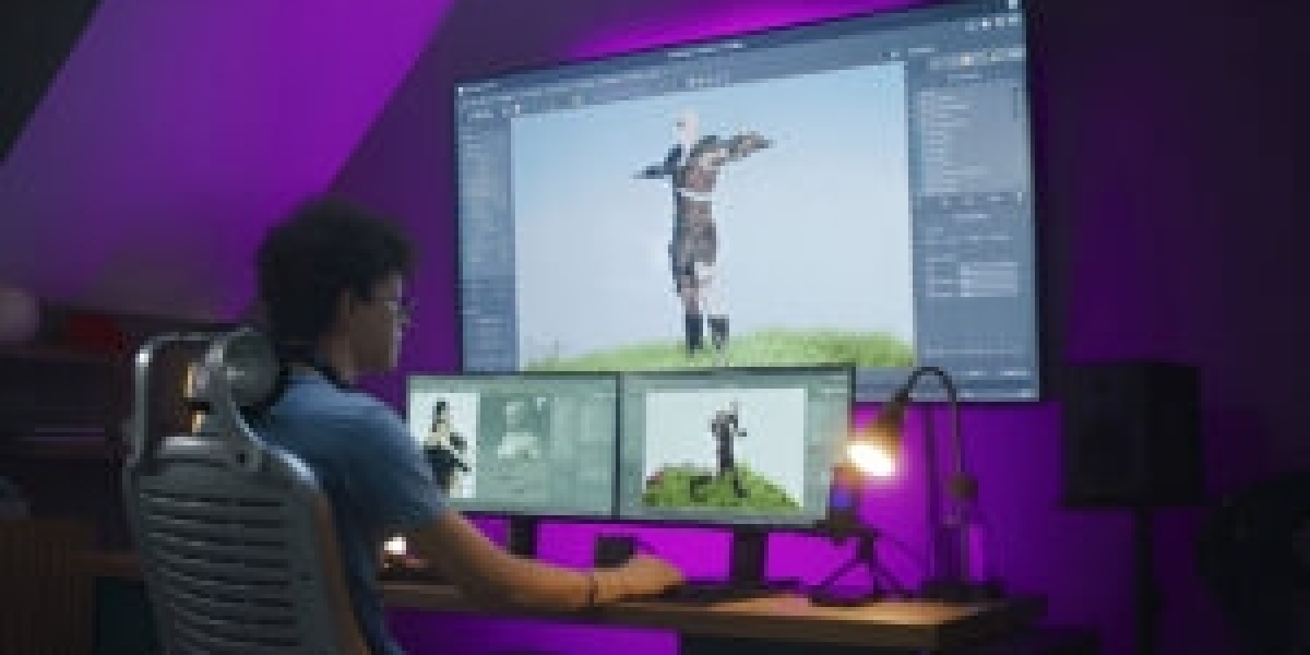 Product Animation in 2025: Transforming Ideas into Engaging Visual Stories for Brands