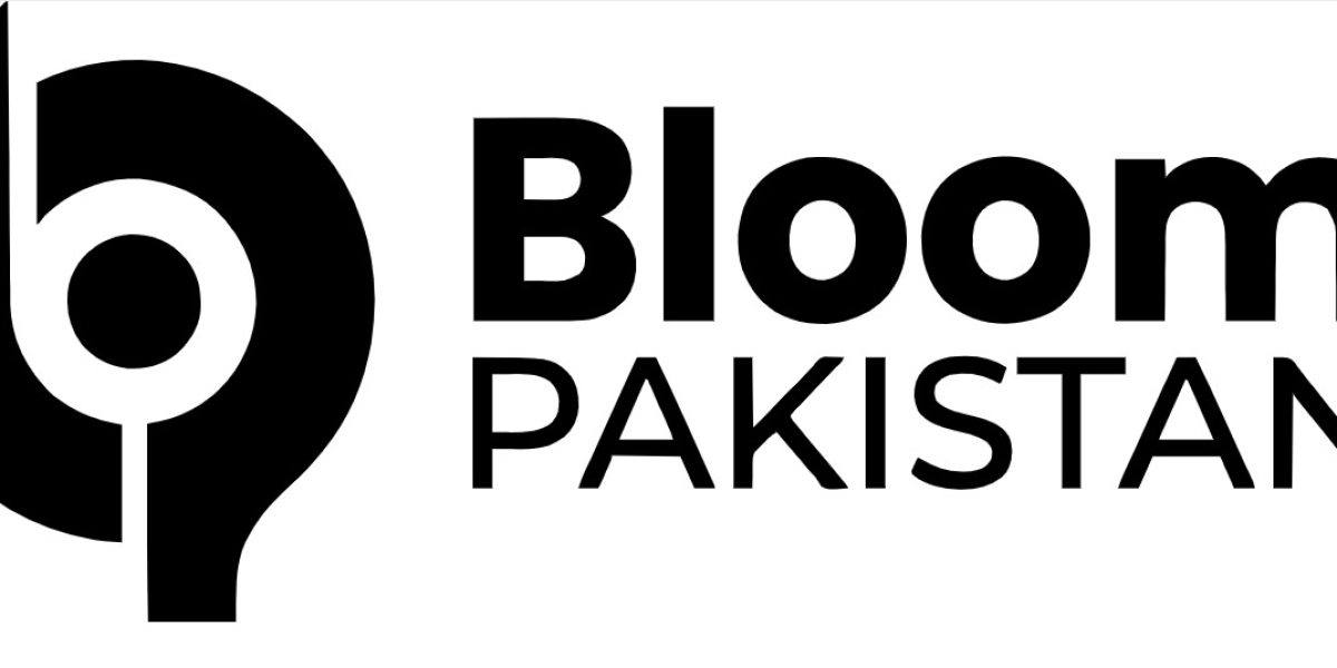 News for You, Bloom Pakistan: Empowering Youth and Building a Strong Nation