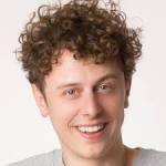 Rafail Hyseni Profile Picture