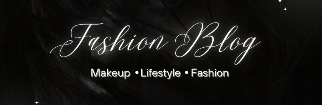 Fashion blogs Cover Image