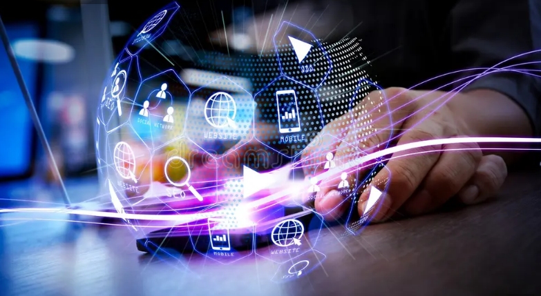 miawilliam Profile Picture