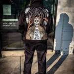 lost intricacy t shirt Profile Picture