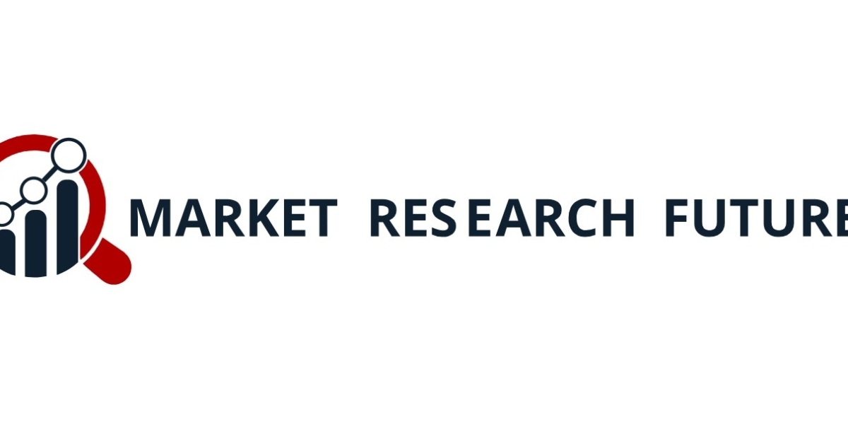 Economic Outlook of At-Home Molecular Testing Market