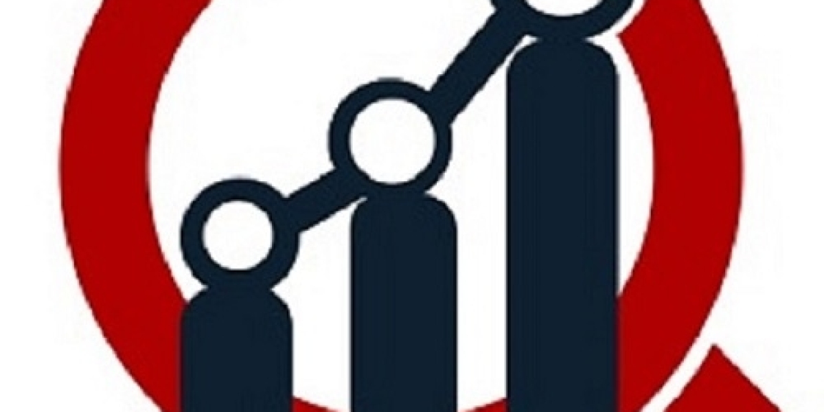 Emerging Horizons in the Ultracapacitor Market