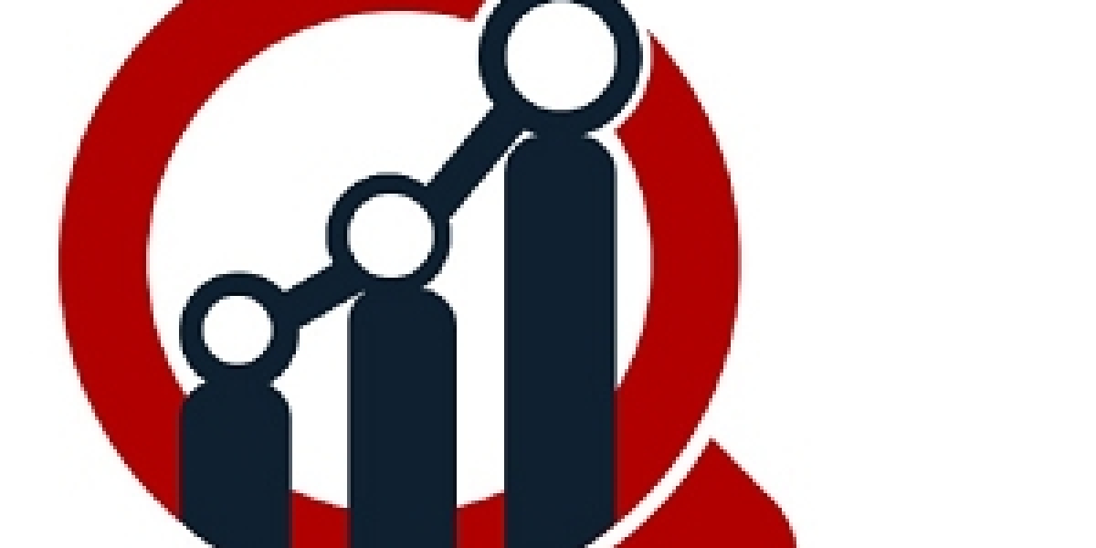 Advanced Building Materials Industry Report: Global Insights and Growth Factors