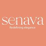 Senava Official Profile Picture