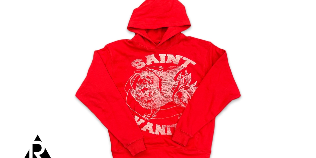 Saint Vanity Clothing Dressing the Divine and the Damned