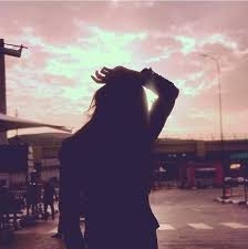 nikita mane Profile Picture