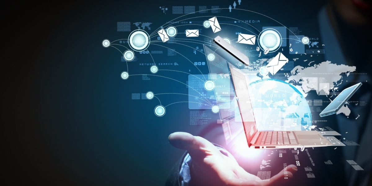Projected Size and Potential of the In-building Wireless Market