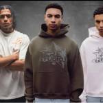 ere studios Profile Picture