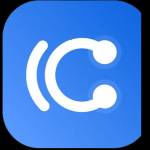 Harsh Garg Profile Picture