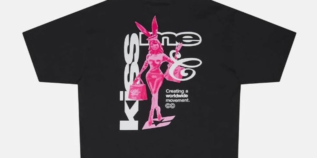 Cold Culture Hoodie para ocasiones especiales