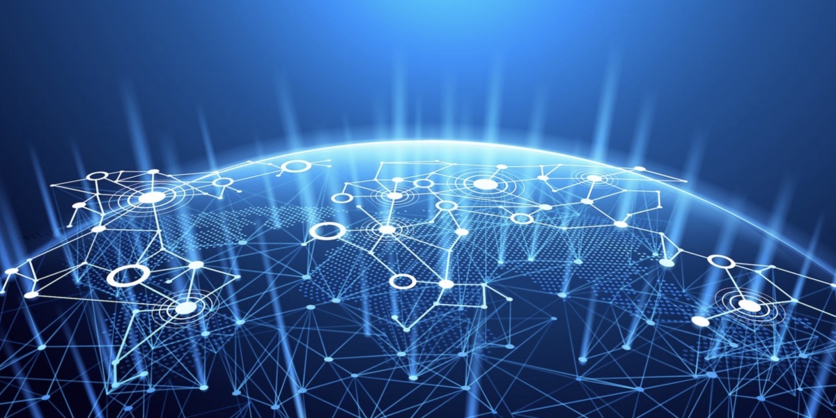 Mapping Short Video Platform Market share Landscape Worldwide