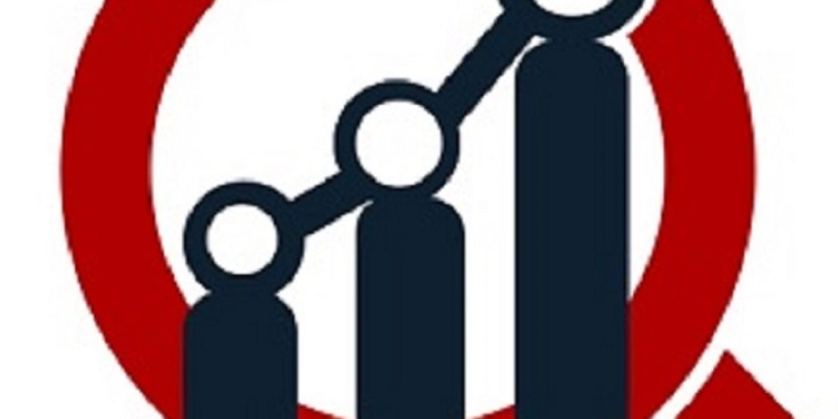 Transforming the Insurance Sector: The Role of AI in Modern Insurance