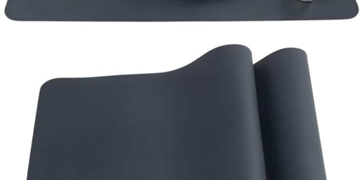 What Are the Best Practices for Designing Custom Placemat Layouts?