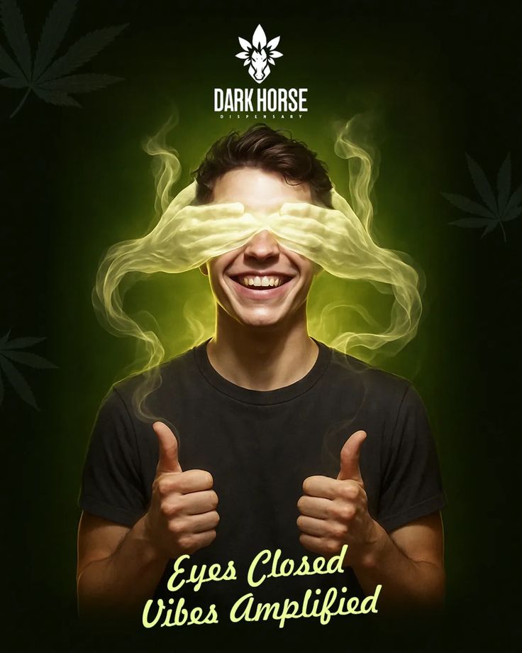 Pin on Vaporizers