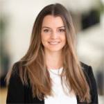 Lena Glockner Profile Picture