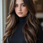 Elena Steve Profile Picture