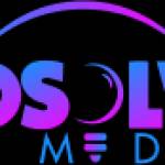 Adsolve Media Profile Picture