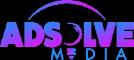 Adsolve Media Profile Picture