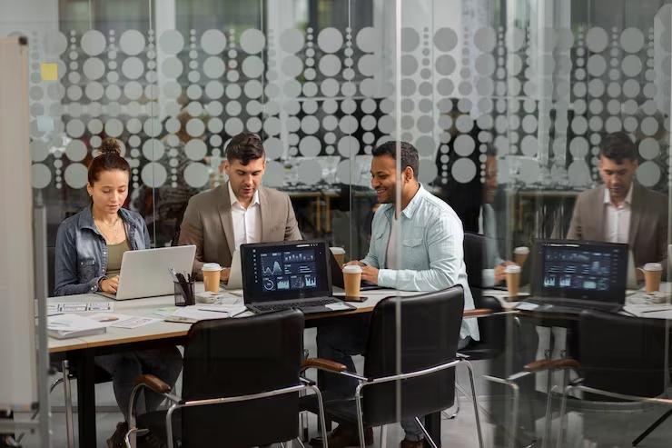 Top Managed IT Services in Los Angeles: A Complete Guide for...