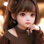 tiza yeol Profile Picture