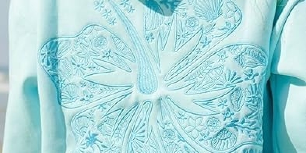 Article Picture