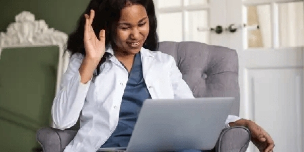How Telehealth Virtual Assistant Services Are Transforming Healthcare