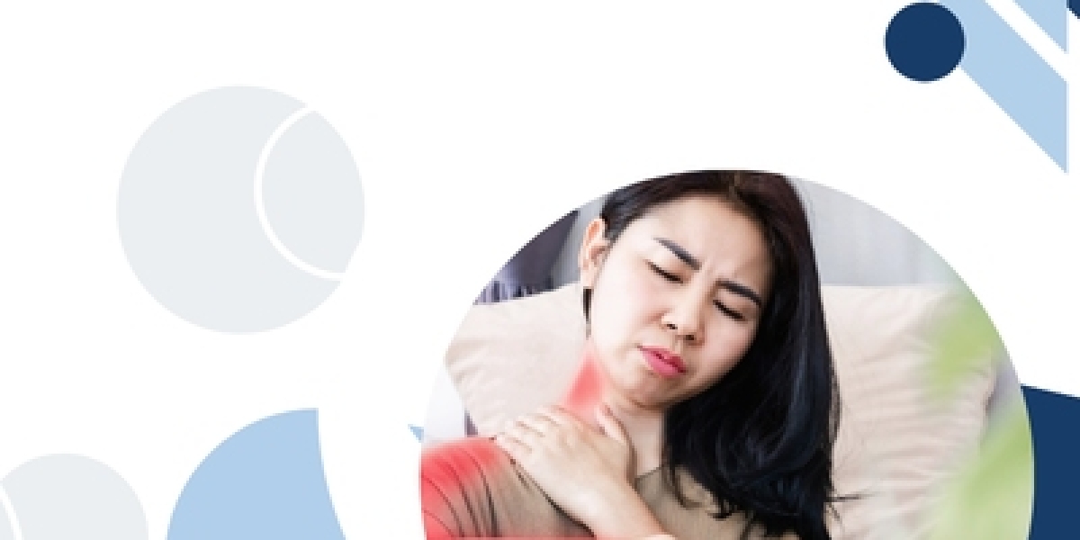 Neuropathic Pain Relief – Effective Solutions for Lasting Comfort
